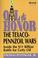 Cover of: Oil & Honor
