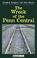 Cover of: The Wreck of the Penn Central