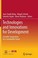 Cover of: Technologies and Innovations for Development