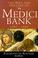 Cover of: The Rise and Decline of the Medici Bank