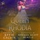Cover of: The Queen of Rhodia