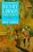Cover of: The Penguin Henry Lawson