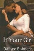 Cover of: If Your Girl Only Knew