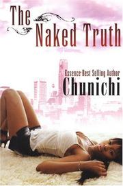 Cover of: The Naked Truth