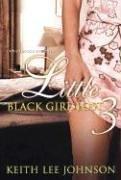 Cover of: Little Black Girl Lost 3 by Keith Lee Johnson