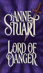 lord-of-danger-cover