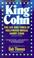 Cover of: King Cohn