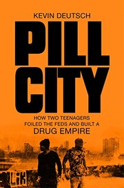 pill-city-cover