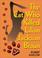 Cover of: The Cat Who Killed Lilian Jackson Braun