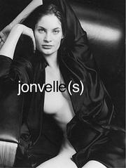 Jonvelle (S) by Jean-Francois Jonvelle