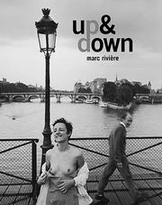 Up & Down by Marc Riviere