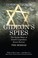 Cover of: Gideon'S Spies