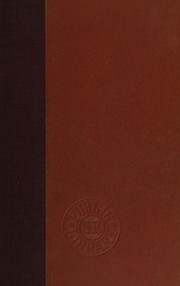 Cover of: Bibliography and pseudo-bibliography