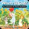Cover of: Where Is God?