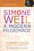 Cover of: Simone Weil