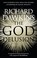 Cover of: God Delusion