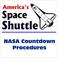 Cover of: America's Space Shuttle 