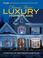 Cover of: Dream Home Luxury Home Plans