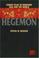 Cover of: Hegemon