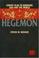 Cover of: Hegemon