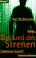 Cover of: Das Lied der Sirenen