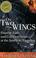 Cover of: On Two Wings