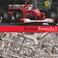 Cover of: Ferrari Formula 1