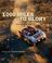 Cover of: 1000 Miles to Glory