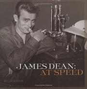 Cover of: James Dean by Lee Raskin