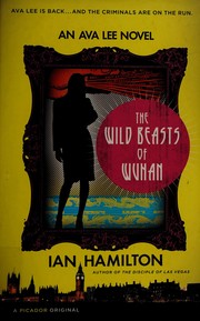 the-wild-beasts-of-wuhan-cover