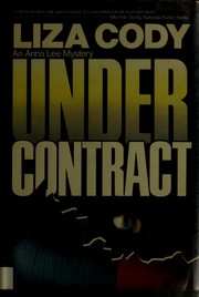 under-contract-cover