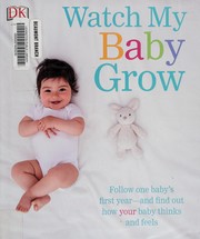 watch-my-baby-grow-cover