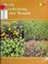 Cover of: Herb gardening in Texas