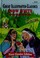 Cover of: Great Illustrated Classics, Snow White and Other Stories