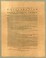 Cover of: In Congress, July 4, 1776. A declaration by the representatives of the United States of America, in general Congress assembled.
