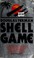 Cover of: Shellgame