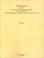 Cover of: Nikola Tesla on his work with alternating currents and their application to wireless telegraphy, telephony, and transmission of power