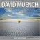 Cover of: David Muench Vast & Intimate