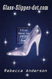 Cover of: Glass-Slipper-Dot.com