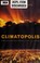 Cover of: Climatopolis