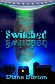 Cover of: Switched