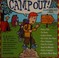 Cover of: Camp out!