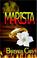 Cover of: Marista