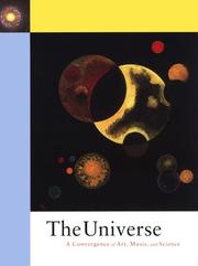 Cover of: Universe