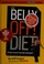 Cover of: The Belly Off! diet