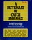Cover of: A dictionary of catch phrases, British and American, from the sixteenth century to the present day