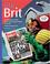 Cover of: True Brit