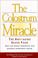 Cover of: The colostrum miracle
