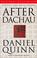 Cover of: After Dachau