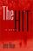 Cover of: The hit